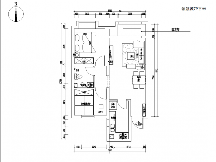 26bc5cf84778c7921df273da8400c65