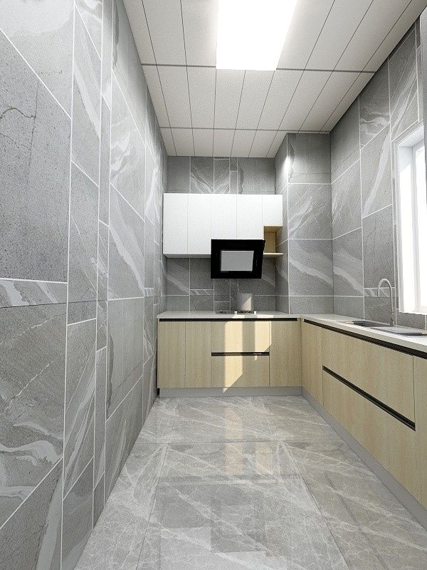 2240e4d8caf010fd56f377faadc6a4c