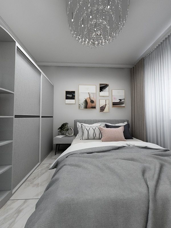 5390c1ba0d312af452e1479ad142664