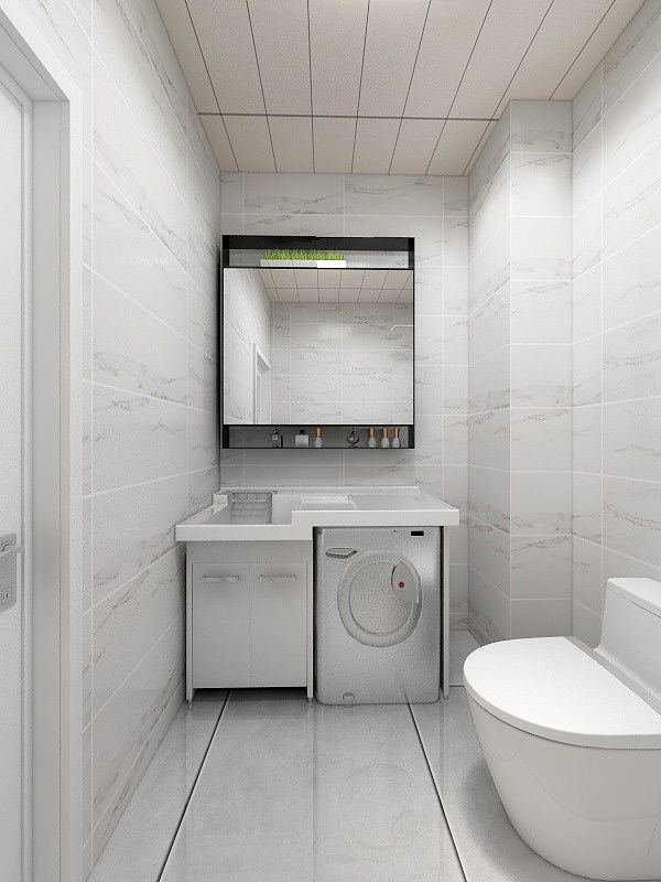 b0dfeca636602b2f1f361f9dda31382