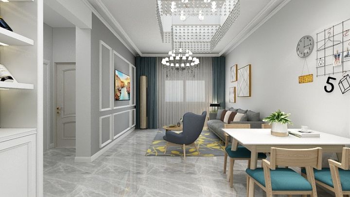 d4675499dc2f6c5901209428e19345b