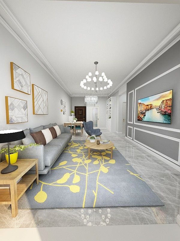 ff30e985d7054eb2ca94aeef3dddb0d