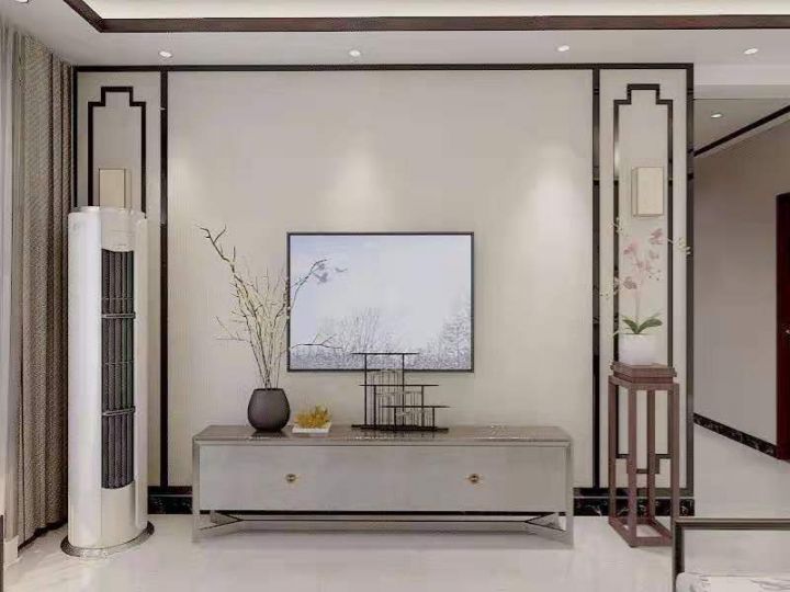 8a4ae183e544565803a939dd3789fc0