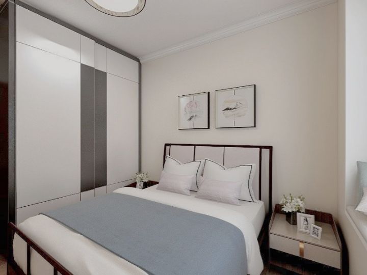 402bd153615e4ddd8d3b7a93a780be1