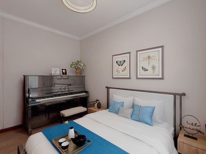 428d95f0be28385af81422ad2cf113d