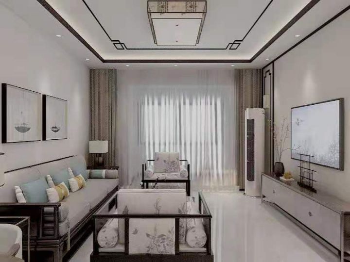 0622da4b8a9af41e61179087ba103a2