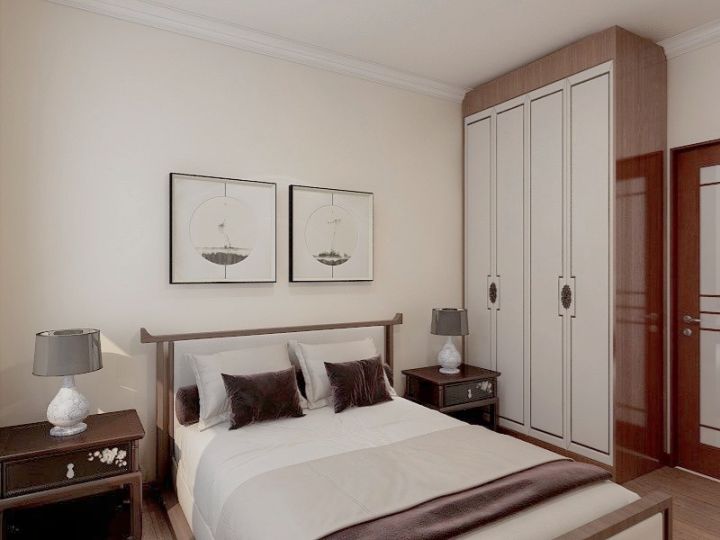 632d6a49c3617c95997080b9952e066