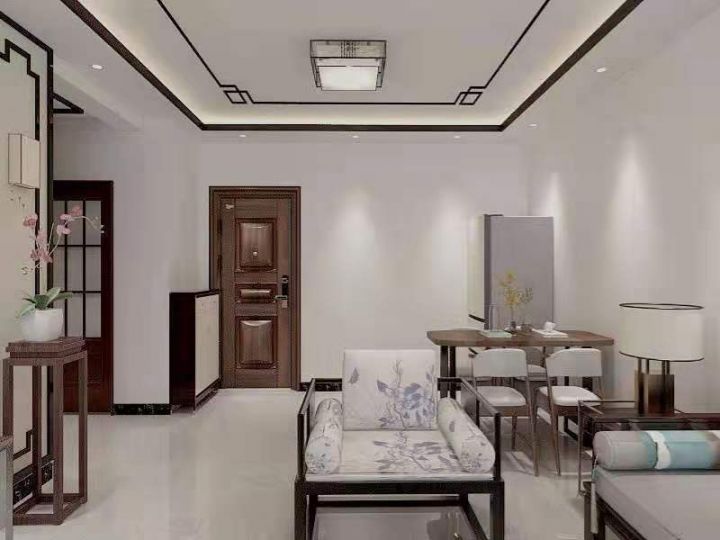 29002f667ce19e063aa4630c083c486