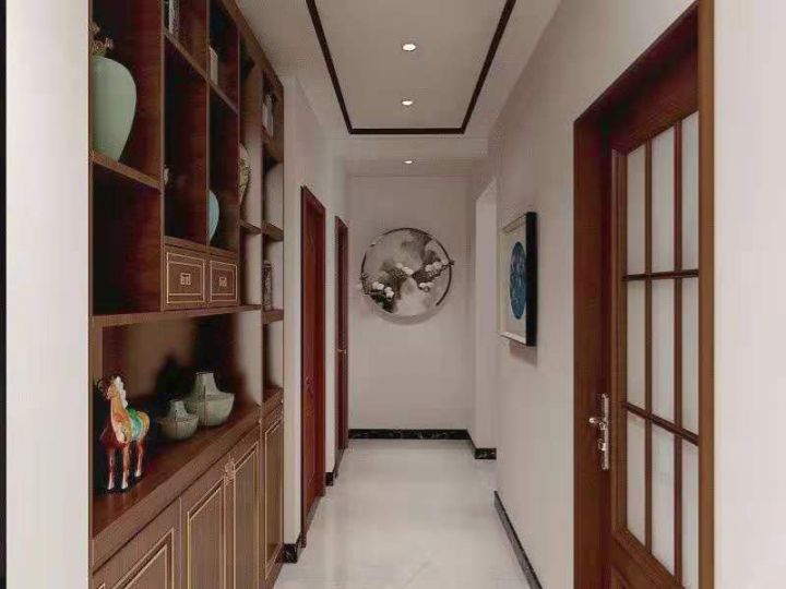 e228a2272a83ffbdecc6400b6d7a3db