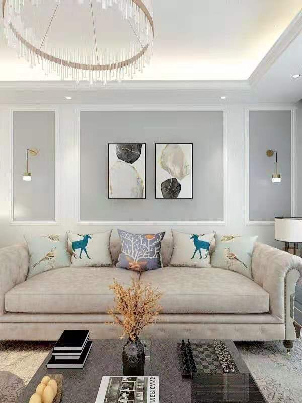 55c8b4242fd0dc6fe600925ee9688fe