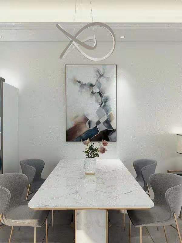 1383f7cb67ac6fff5c1273fef2f3461