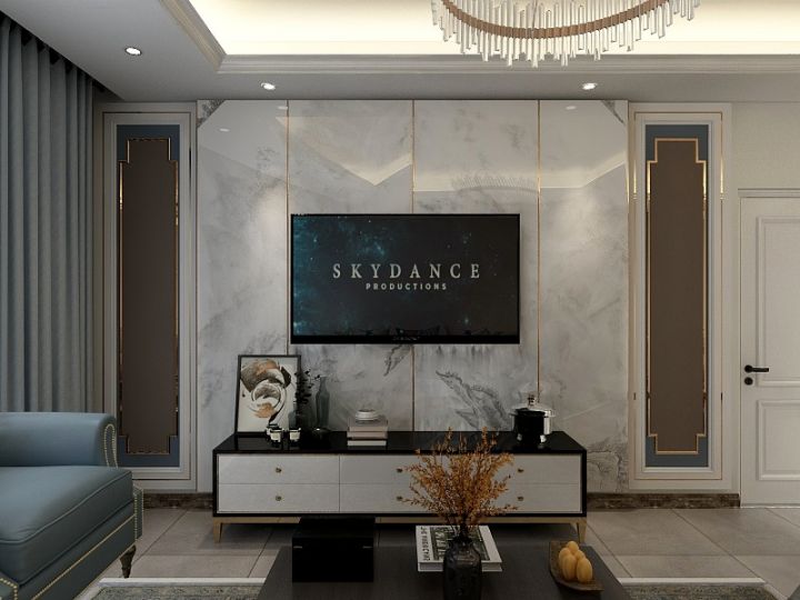 4067347fc87cf68d411adb1d408237a