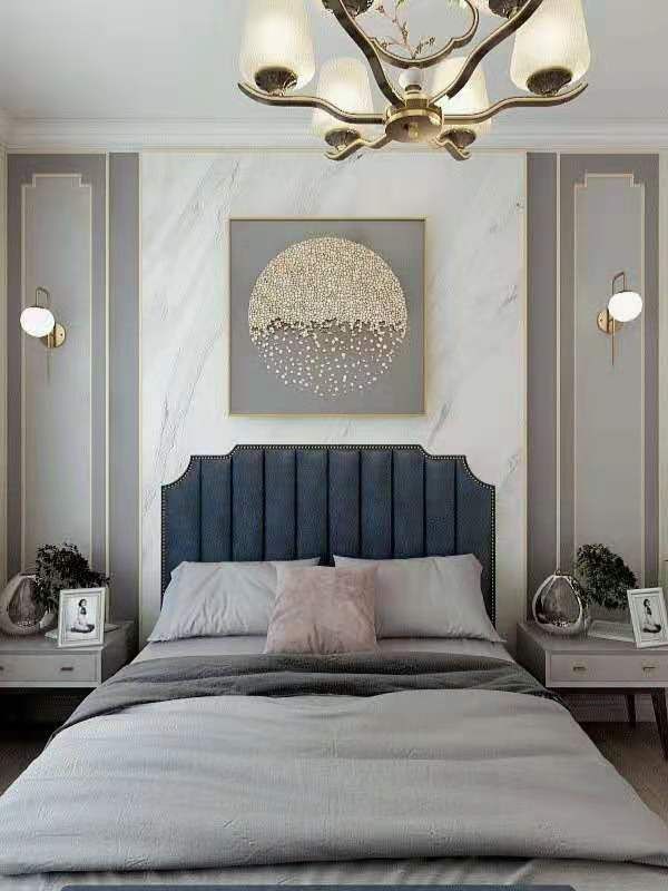 a2847754c5c65a2da5c11d41ad1247c