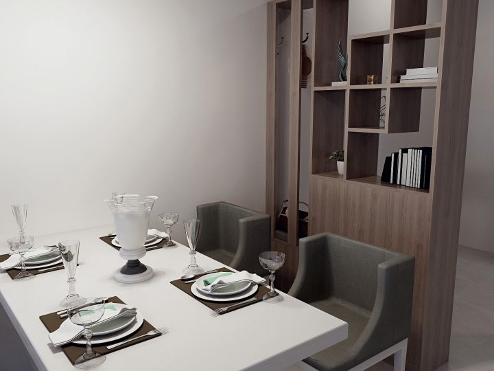 6aeb6920a6aba00a1b3e70071783c24