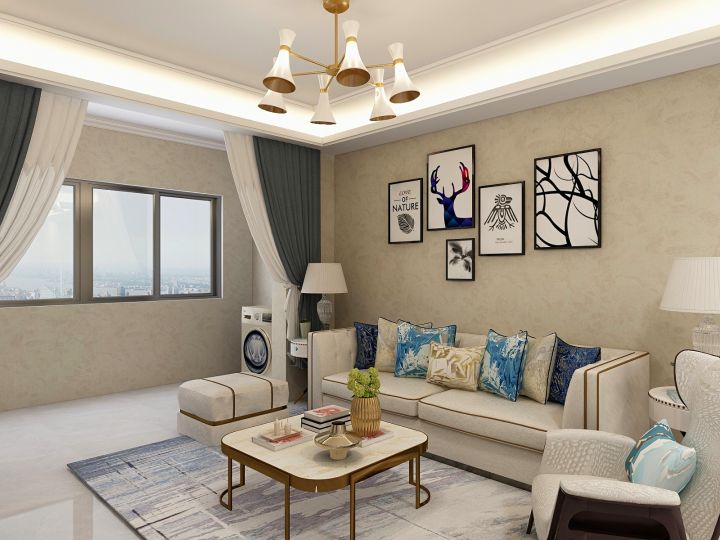 7f8c89d9a465c7500c50539771315c5