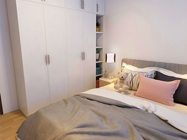 c28ce71e536c7b4d8b968aed604fb63