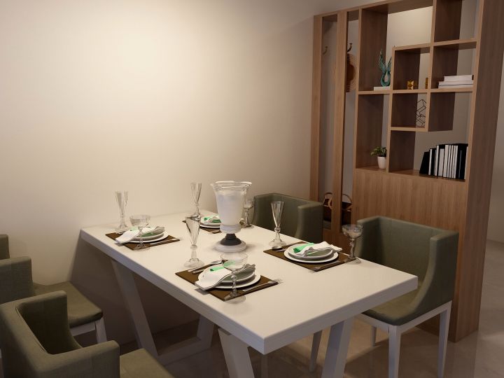 e5b169917707ee1bfba7becbd5cec16