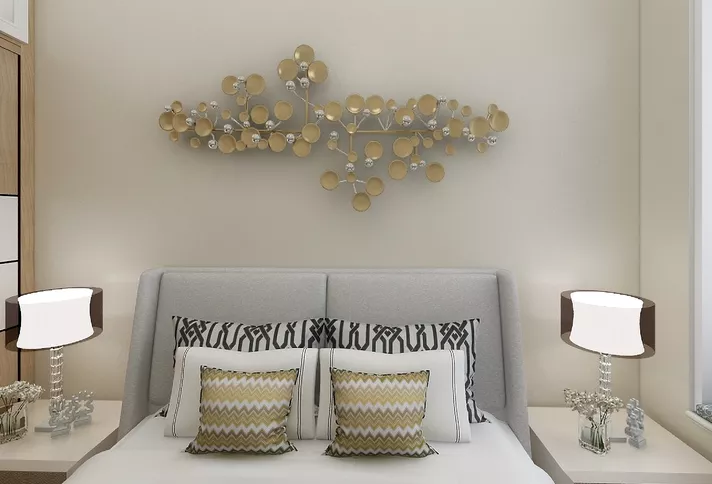 78b338705c9a805d3b4acf5af62e551