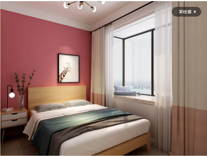 84e77f0b24021ea7f85fbb4fcd4b470