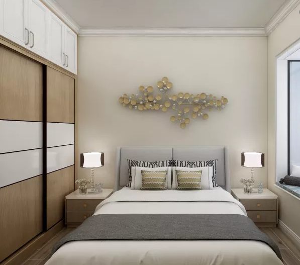 5710fa9120b66b69934c1f9f162508d