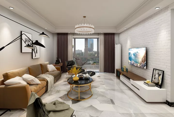 545654185a52a4b80514364a2fd719b