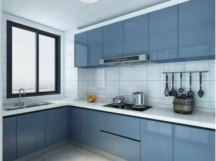 2fb002ffbed3640b04bb736dfe0a9eb