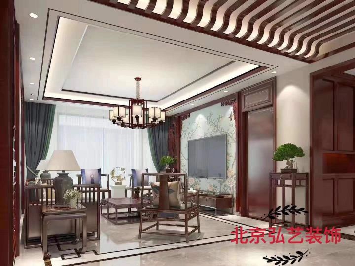 4a57fd162afb98492de60723de97469