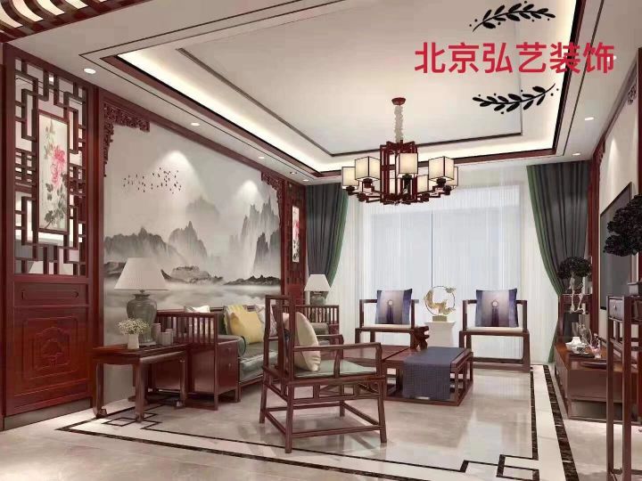 6cd1423f9d44af6b00b937f20868bc8