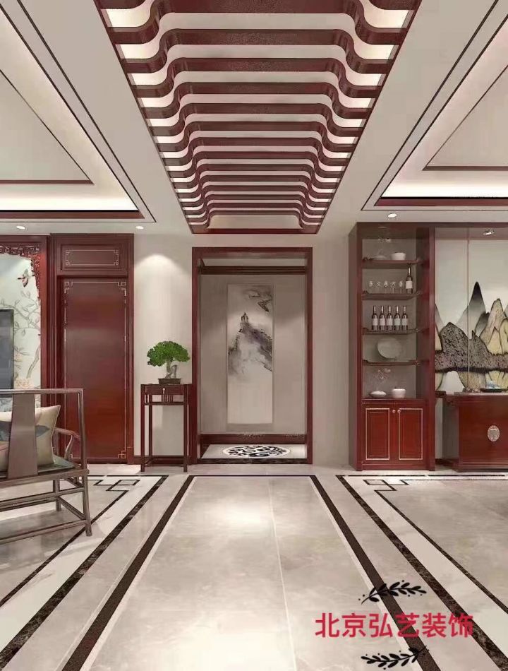 61aabad906d7c362f8dafc31339a05c