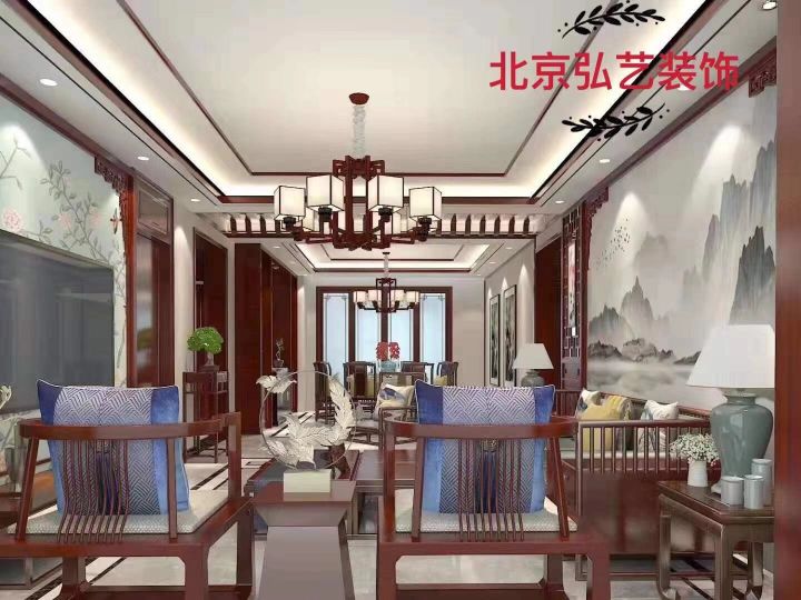 5125231cfd3d0df92b4b1b8ef431a66