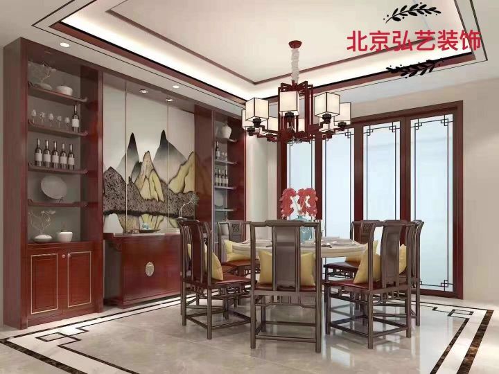 c75878a854a462a382f6937c7d6c53e