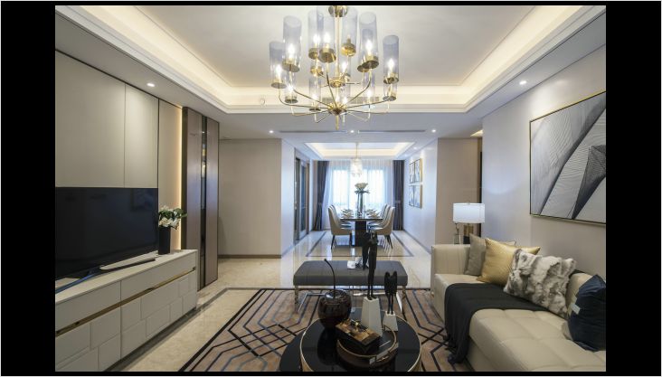 0b0ddd44833df4174d496f60c2fd438