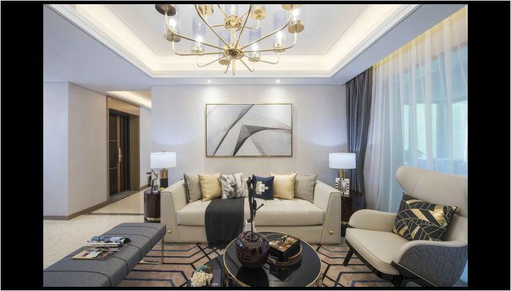 df63ba3dc9a715140e69a73d619621d