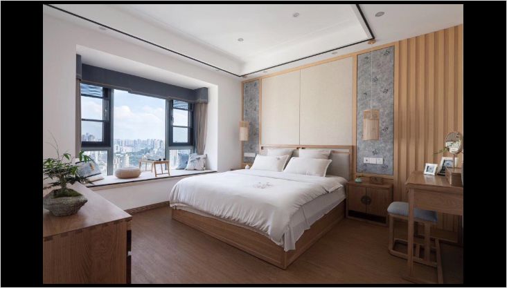 0fa0720989eb1883985d53c9bab1d29