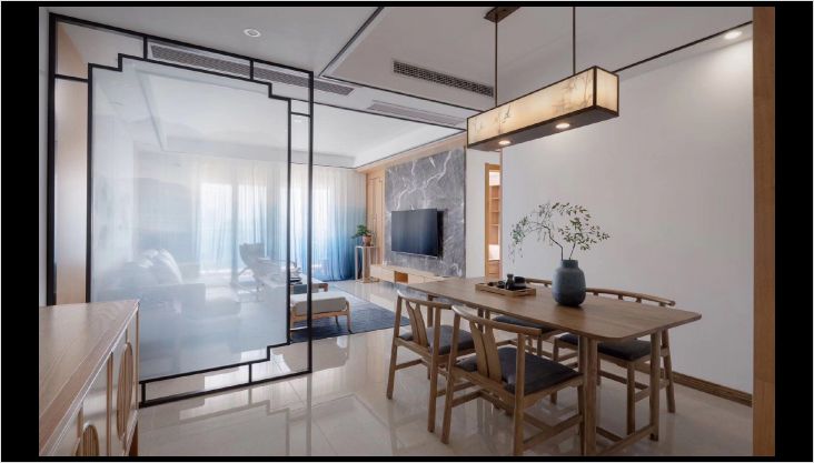 07db75d6e5de31246b46bb9bd10c0ec