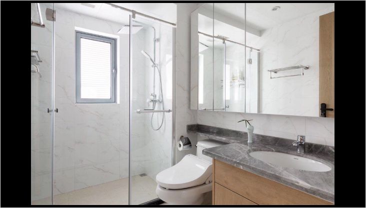 114774f0cd3cc372cee5757c7dc2492