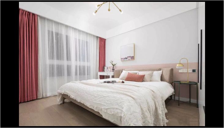 1cf6ae46baaa5cfaee51d4e15643185