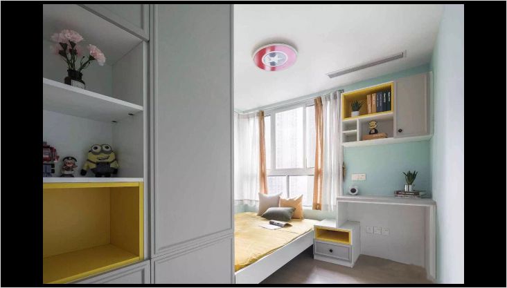 5ea804923bb3e6b5a4c66f28dd3e904