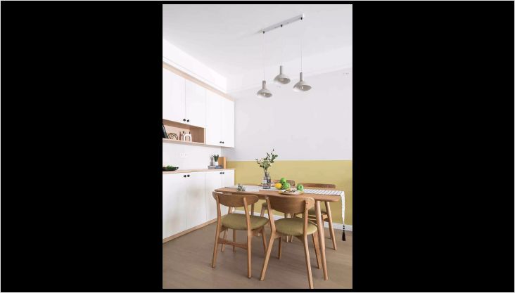 029a1fe1c3501d33213292948e5781e