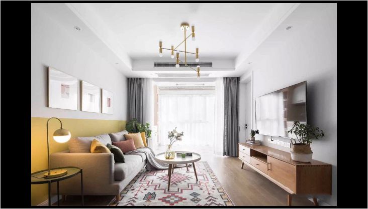 35531ea71eb46fa7de31a1804d52232