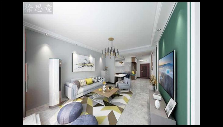 b85f592825955447415ced08348abe5