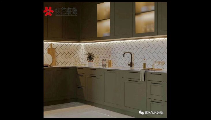 65c95f09d60affb320fd7f279c41179