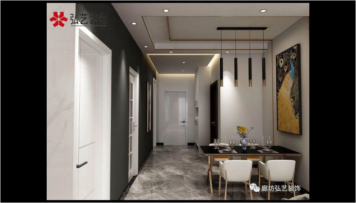 67086f92f1faa2b5841d372b76a7f71