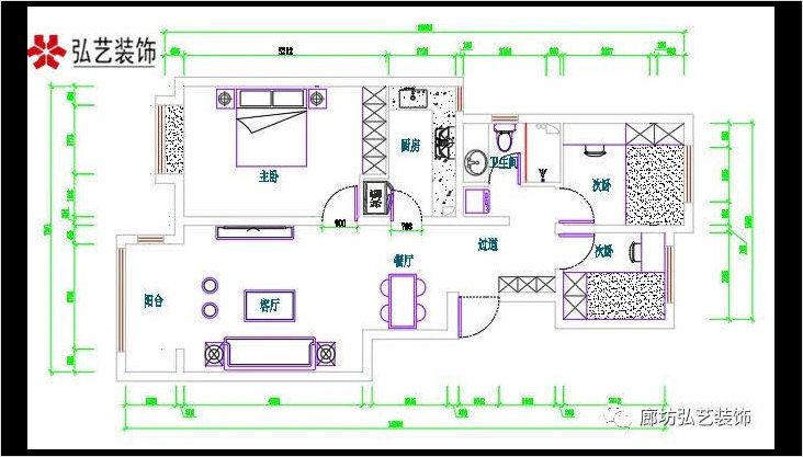 307877eca31b0c9844884895cfc54b5