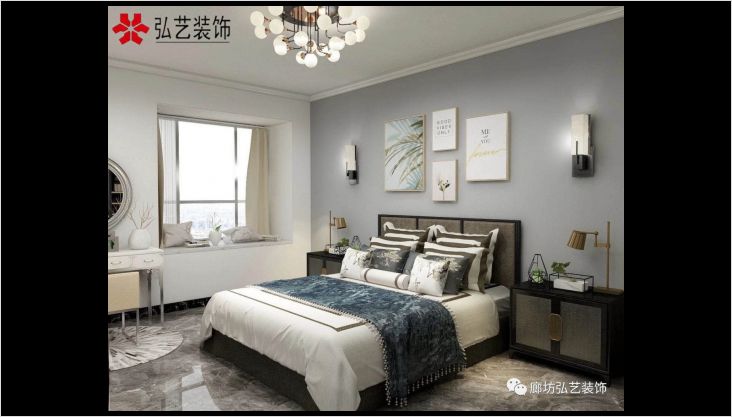 c82fc8df2ccc796711bafa42d1c7f6e