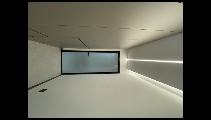 IMG_4015